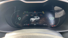 MG ZS 1.0T GDi Exclusive 5dr DCT Petrol Hatchback